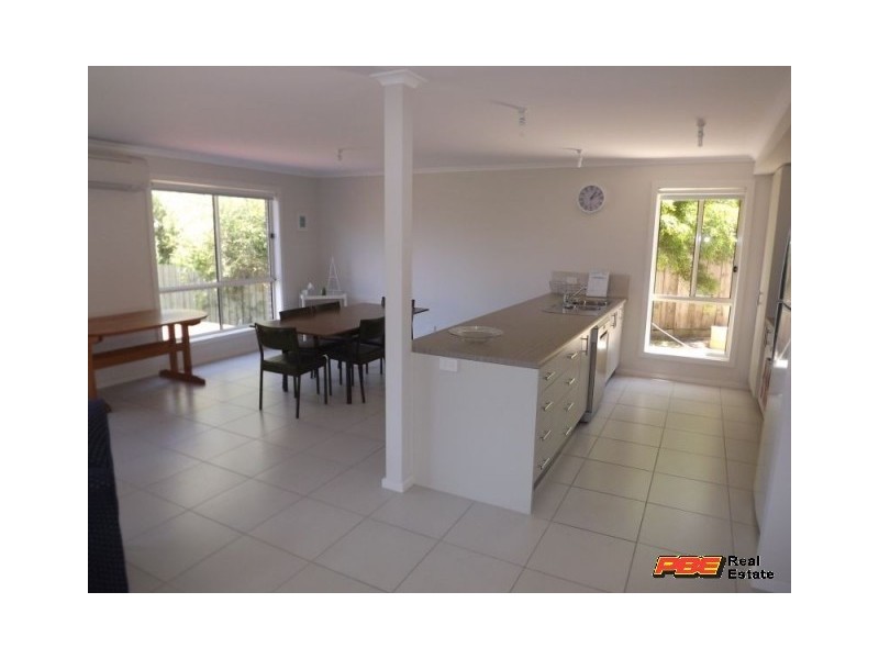 13 SCENIC ROAD, Cape Paterson VIC 3995