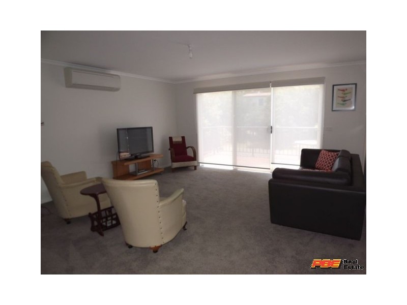 13 SCENIC ROAD, Cape Paterson VIC 3995