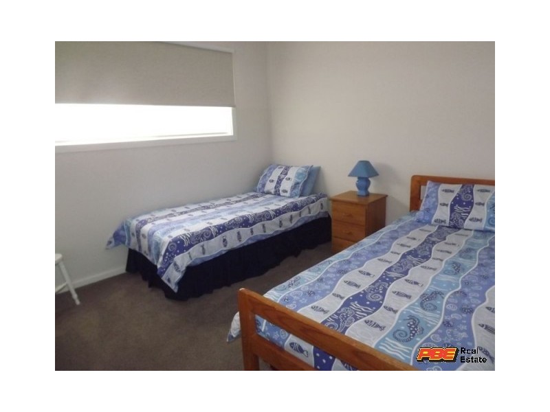 13 SCENIC ROAD, Cape Paterson VIC 3995