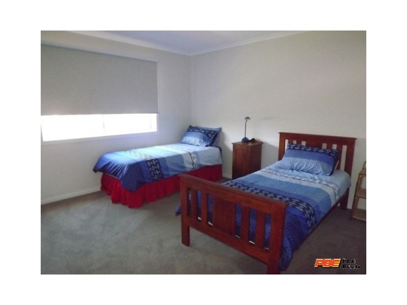 13 SCENIC ROAD, Cape Paterson VIC 3995