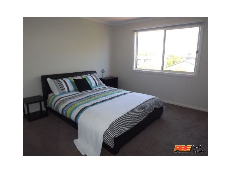 13 SCENIC ROAD, Cape Paterson VIC 3995