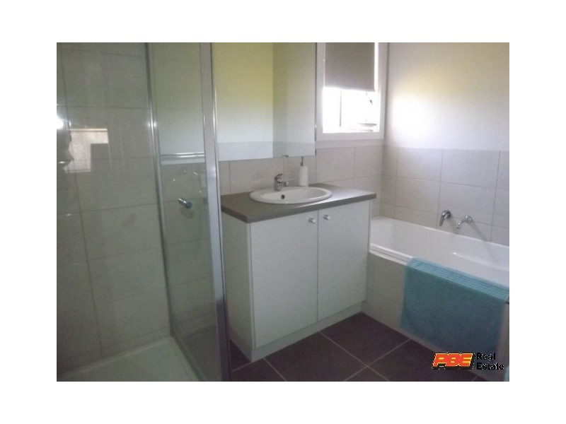 13 SCENIC ROAD, Cape Paterson VIC 3995