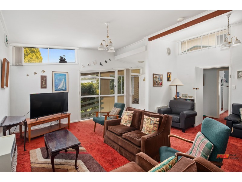 Cape Paterson VIC 3995