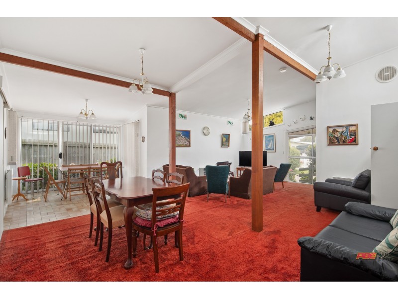 Cape Paterson VIC 3995