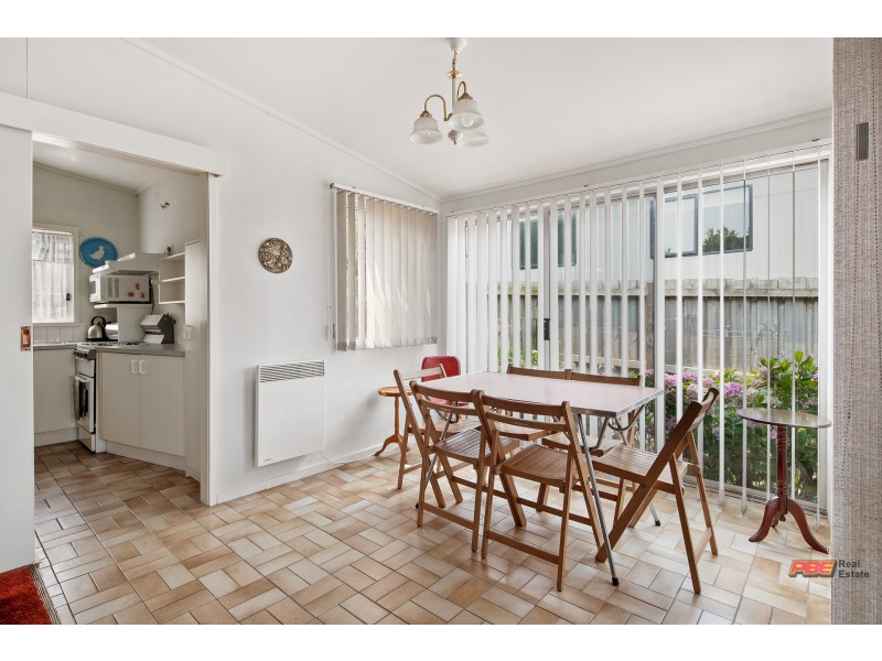 Cape Paterson VIC 3995