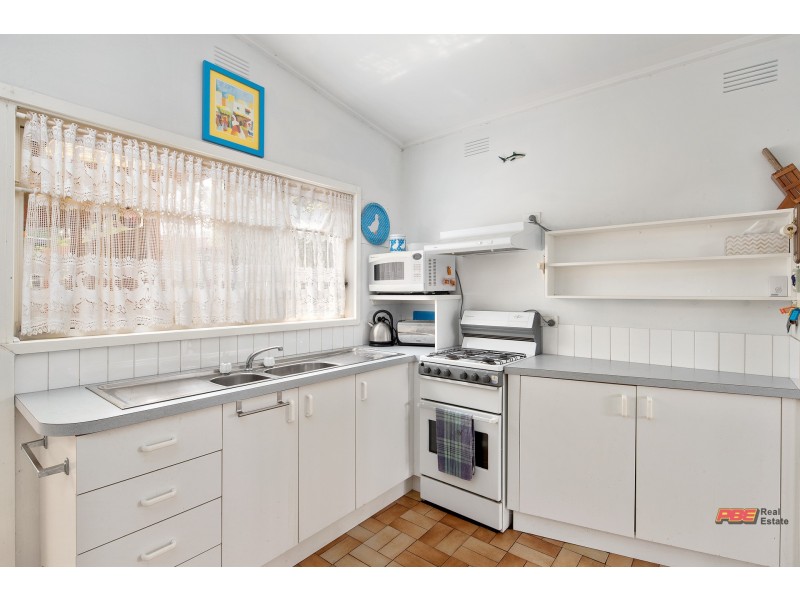 Cape Paterson VIC 3995