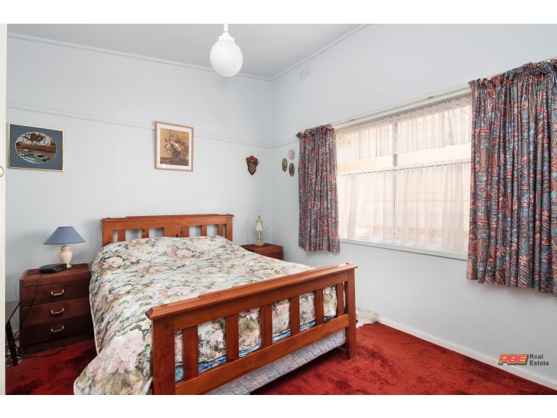 Cape Paterson VIC 3995