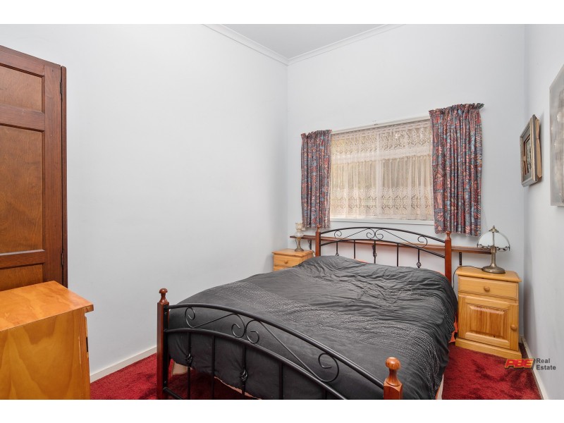 Cape Paterson VIC 3995