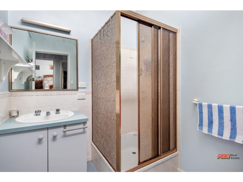 Cape Paterson VIC 3995