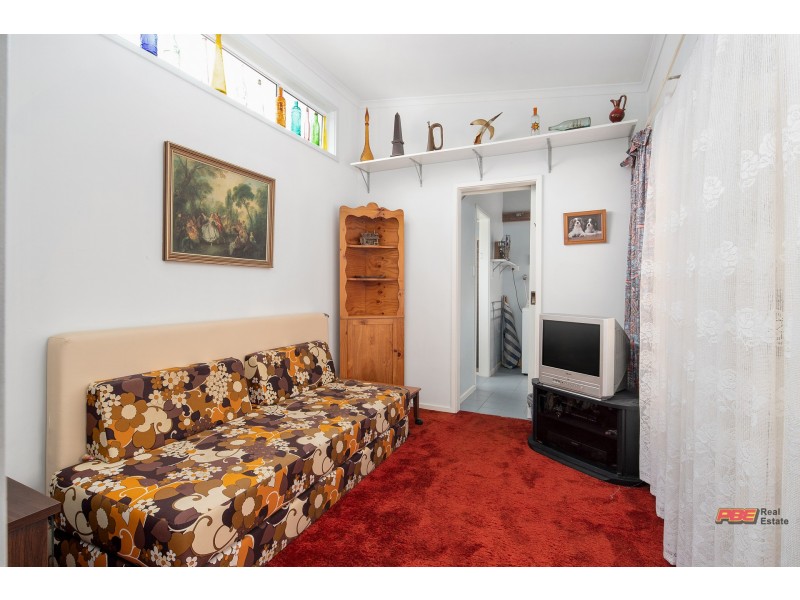 Cape Paterson VIC 3995