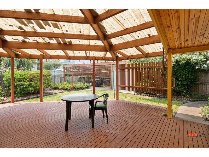 Cape Paterson VIC 3995