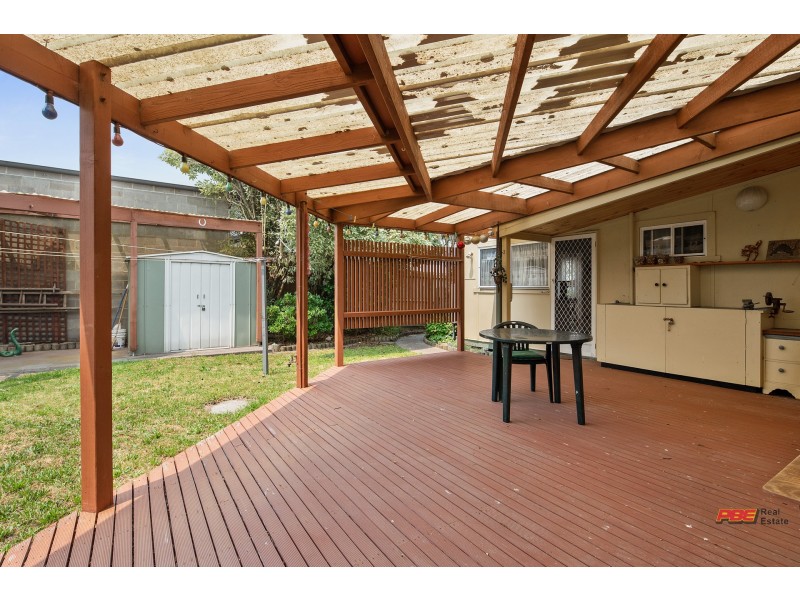 Cape Paterson VIC 3995