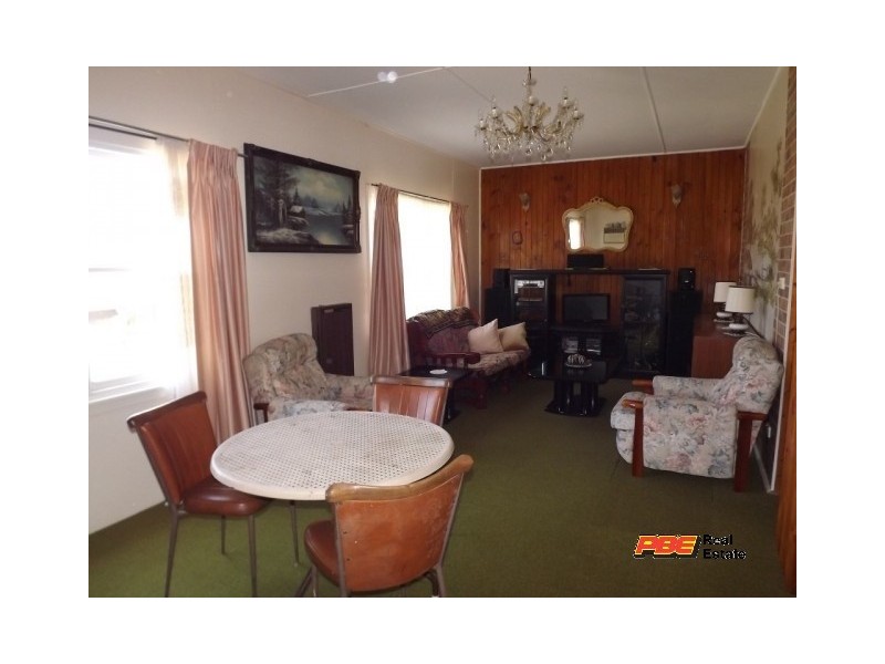 30 SPRAY STREET, Cape Paterson VIC 3995