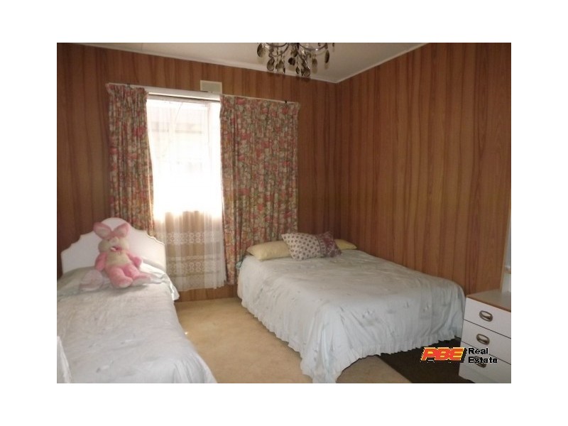 30 SPRAY STREET, Cape Paterson VIC 3995