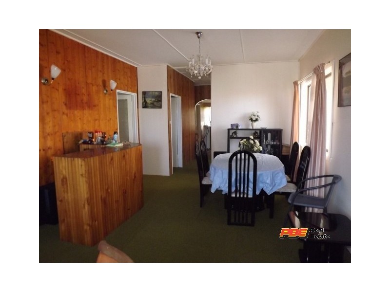 30 SPRAY STREET, Cape Paterson VIC 3995