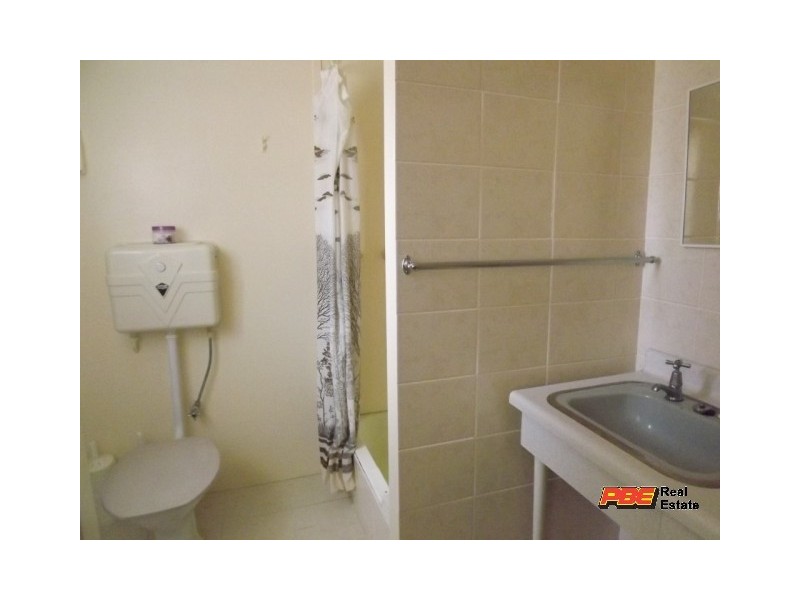 30 SPRAY STREET, Cape Paterson VIC 3995