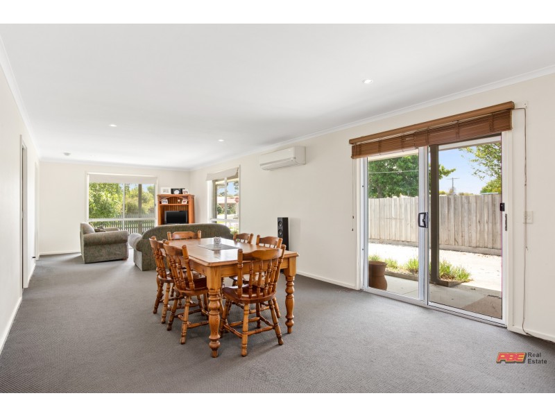 1/55 Gordon Street, Wonthaggi VIC 3995