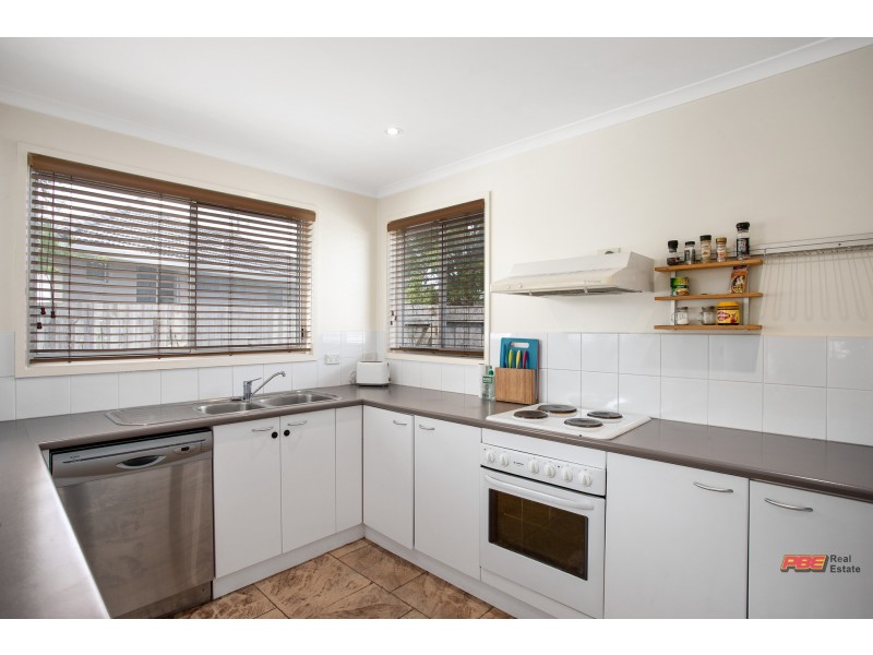 1/55 Gordon Street, Wonthaggi VIC 3995