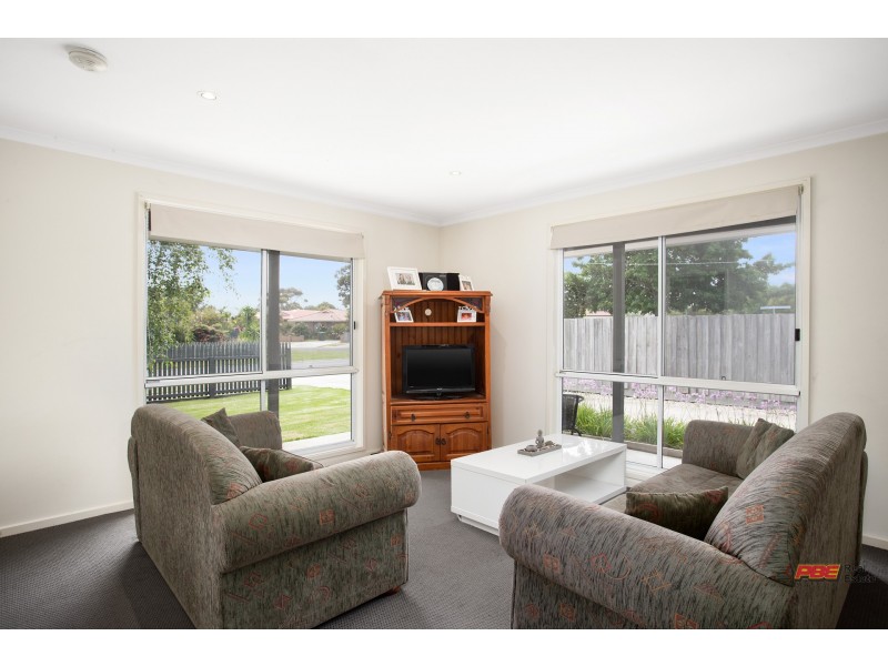 1/55 Gordon Street, Wonthaggi VIC 3995