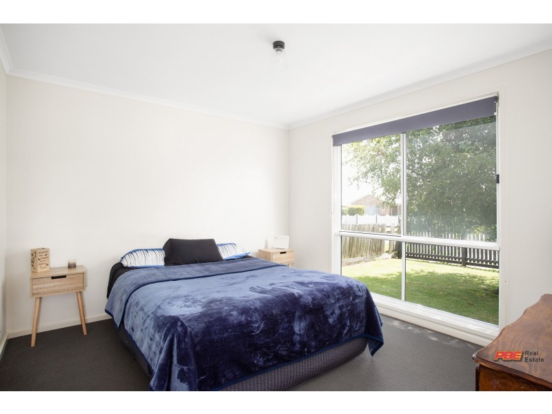1/55 Gordon Street, Wonthaggi VIC 3995