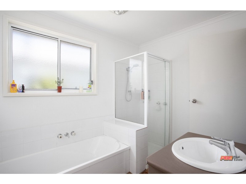 1/55 Gordon Street, Wonthaggi VIC 3995