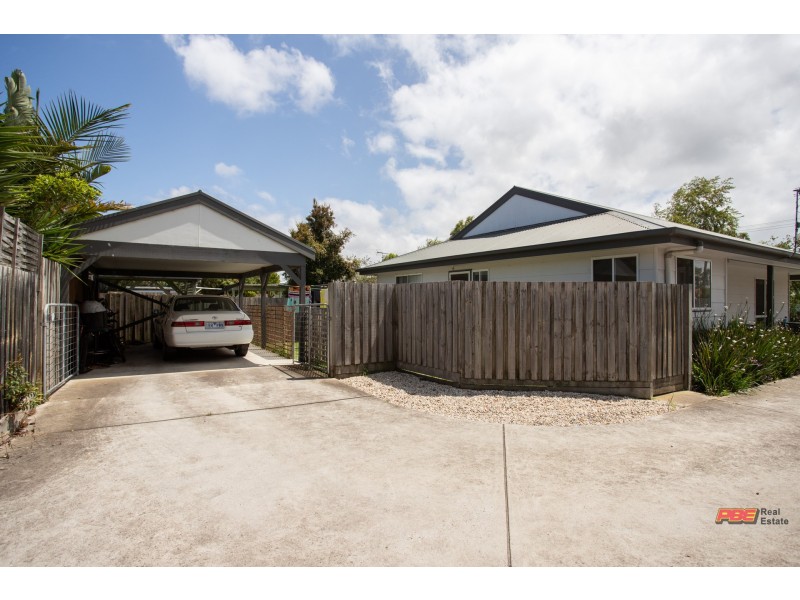 1/55 Gordon Street, Wonthaggi VIC 3995