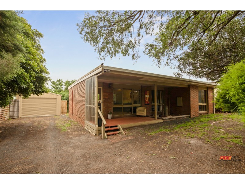 2 Royal Court, Wonthaggi VIC 3995