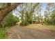 2 Royal Court, Wonthaggi VIC 3995