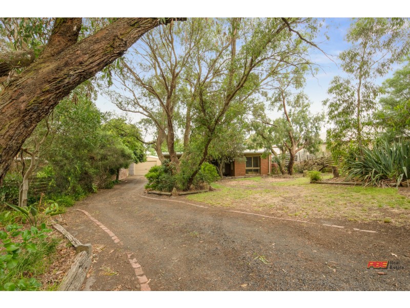 2 Royal Court, Wonthaggi VIC 3995