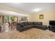 2 Royal Court, Wonthaggi VIC 3995