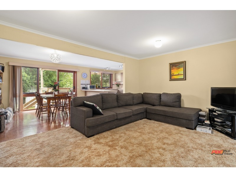 2 Royal Court, Wonthaggi VIC 3995