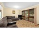 2 Royal Court, Wonthaggi VIC 3995
