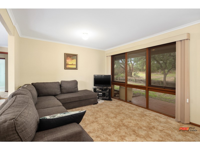 2 Royal Court, Wonthaggi VIC 3995