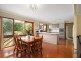 2 Royal Court, Wonthaggi VIC 3995