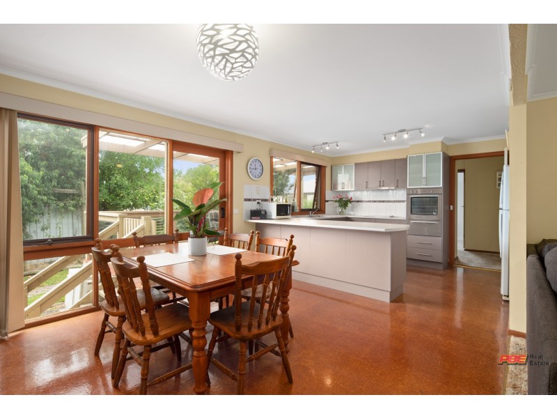 2 Royal Court, Wonthaggi VIC 3995