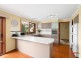 2 Royal Court, Wonthaggi VIC 3995