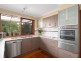 2 Royal Court, Wonthaggi VIC 3995