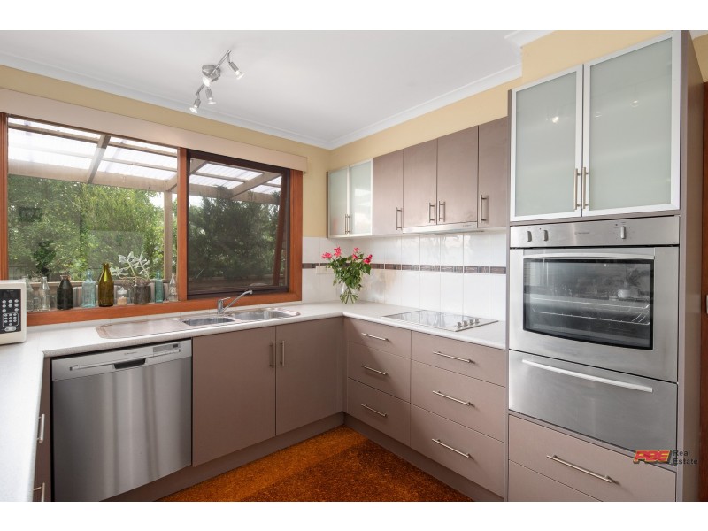 2 Royal Court, Wonthaggi VIC 3995