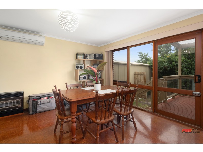 2 Royal Court, Wonthaggi VIC 3995
