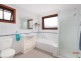 2 Royal Court, Wonthaggi VIC 3995