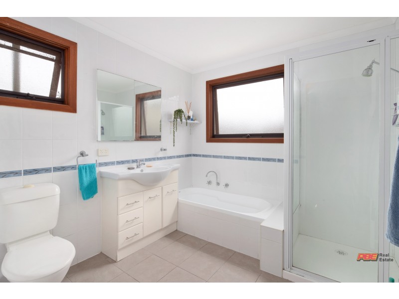 2 Royal Court, Wonthaggi VIC 3995