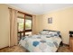 2 Royal Court, Wonthaggi VIC 3995