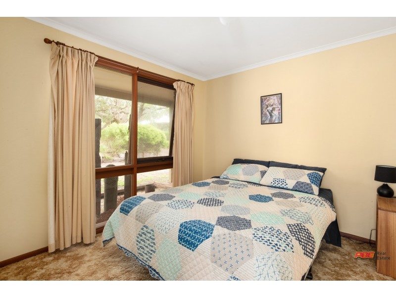 2 Royal Court, Wonthaggi VIC 3995