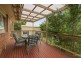 2 Royal Court, Wonthaggi VIC 3995