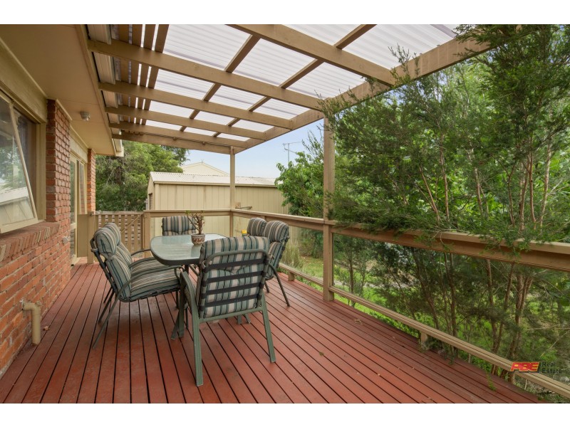 2 Royal Court, Wonthaggi VIC 3995
