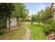 2 Royal Court, Wonthaggi VIC 3995