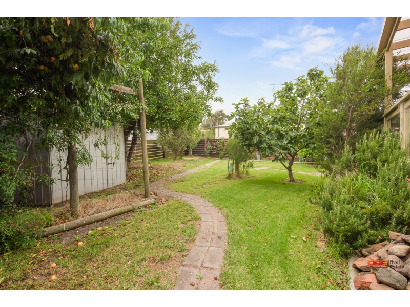 2 Royal Court, Wonthaggi VIC 3995