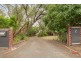 2 Royal Court, Wonthaggi VIC 3995