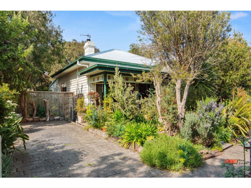 63 Merrin Crescent, Wonthaggi VIC 3995