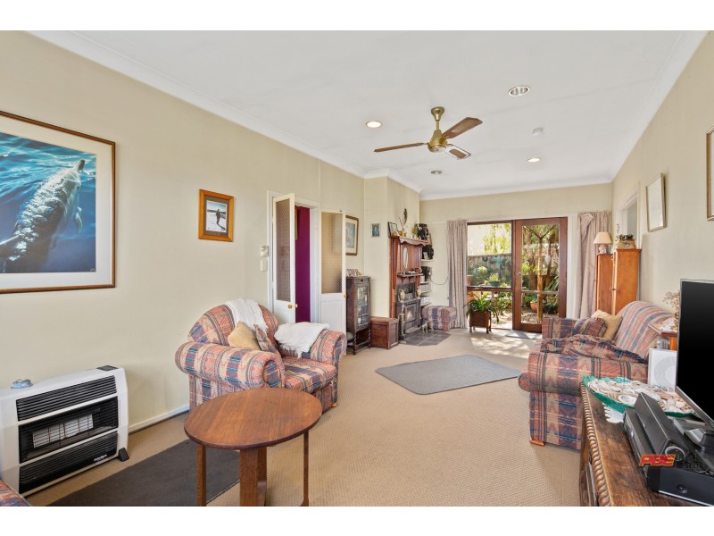 63 Merrin Crescent, Wonthaggi VIC 3995